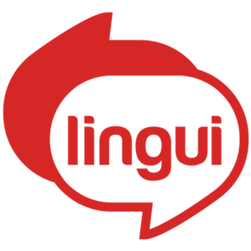 Lingui Logo