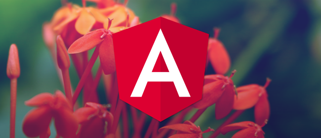 Illustrative image for the blog post How to Translate Angular Applications